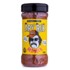 Tempero Gonzalo 250g Dry Rub Redneck