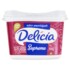 Margarina C/sal Delicia Supr.500g