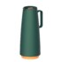 Bule Termico Tramontina Exata 1l Verde