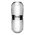 Porta Escova Belly Soft Ou Un Branco
