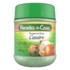 Tempero Ajinomoto Rec.de Casa 450g S/pimenta