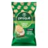 Salgadinho de Batata Piraque 60g Cebola/salsa