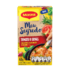 Tempero Meu Segredo Maggi 49g Tomate
