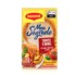 Tempero Meu Segredo Maggi 49g Tomate