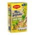 Tempero Meu Segredo Maggi 49g Cheiro Verde