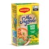Tempero Meu Segredo Maggi 49g Cheiro Verde