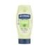 Maionese Hellmanns 335g Verde Squeeze