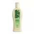 Cond.bio Extratus 250ml Antiqueda Jab.
