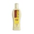 Cond.bio Extratus 250ml Tutano