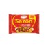 Tempero Sazon 60g Carne