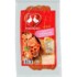 Linguica Tp Calabresa Perdigao 1kg