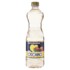 Vinagre de Alcool Toscano 750ml Colorido
