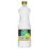 Vinagre Limao Toscano 750ml