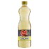 Vinagre de Maca Toscano 750ml