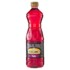 Vinagre de Vinho Toscano 750ml Tinto