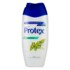 Sabonete Liq.protex 250ml Erva Doce