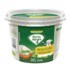 Requeijao Cremoso Porto Alegre 400g