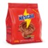 Achocolatado em Po Nescau 550g Active-go