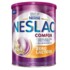 Composto Lacteo Neslac 700g Zero Lactose
