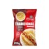 Batata Palha Elma Chips 215g Tradicional