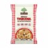 Mix de Cereais Mae Terra 800g Trad.c/castanha