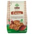 Mix de Cereais Mae Terra 800g Gran.cacau Nibs
