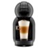 Cafeteira Mini Me Dolce Gusto 127v Branco