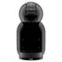 Cafeteira Mini Me Dolce Gusto 127v Branco