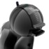 Cafeteira Mini Me Dolce Gusto 127v Branco