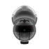 Cafeteira Mini Me Dolce Gusto 127v Branco