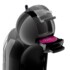 Cafeteira Mini Me Dolce Gusto 127v Branco