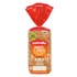 Pao Nutrella 350g Abobora/linhaca