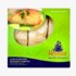 Lombo de Bacalhau Reymar 600g Dessalg.cong.