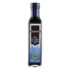 Vinagre Balsamico Paganini 250ml