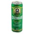 Cerveja Eisenbahn 350ml Pale Sleek
