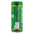Cerveja Eisenbahn 350ml Pale Sleek