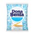 Farinha de Trigo Dona Benta 1kg sem Fermento