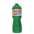 Agua Sanitaria Q-boa 1l