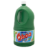 Agua Sanitaria Q-boa 5l