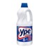 Agua Sanitaria Ype 2l