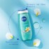 Sabonete Liq.nivea 250ml Frangipani/oil