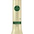 Cond.haskell 300ml Murumuru