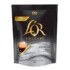 Cafe Soluvel Lor 40g Pouch
