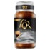 Cafe Soluvel Lor 100g Vidro
