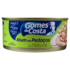 Atum Gomes da Costa 170g Pedacos Natural