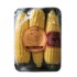 Milho Verde Doce Villam 600g