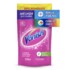 Alvejante Vanish 500ml Pink Refil