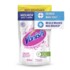Alvejante Vanish 500ml White Refil