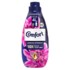 Amaciante Conc.comfort 1l Brisa Elegante