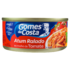 Atum Gomes da Costa 170g Ral.mol.tomate